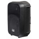 ITALIAN STAGE FRX08 AW  Battery Powered Portable Combo Speaker